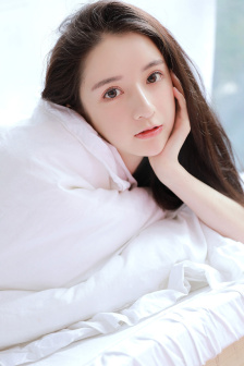 尼姑过夫妻生活要禁欲吗